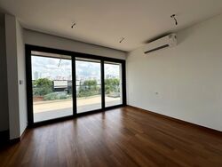 Braddell Heights Estate (D13), Detached #559964161